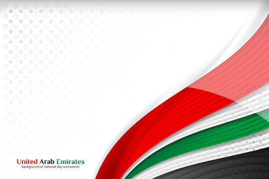 Uae Flag Day Images – Browse 10,744 Stock Photos, Vectors, and Video ...