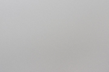 Gray texture of  bumpy, rugged aluminium. Metal background.