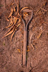herramientas