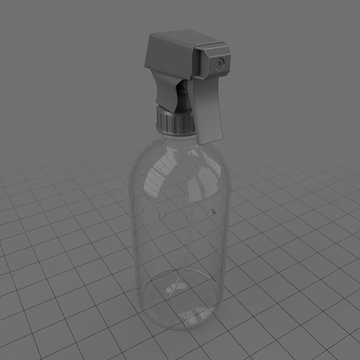 413,799 Spray Bottle Images, Stock Photos, 3D objects, & Vectors