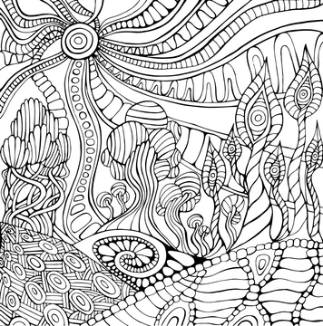  Surreal Paintings Coloring Book for Adults: Trippy Coloring  Book for Adults Featuring Surreal Art To Color In for Anxiety Relief and  Relaxation: 9781739095949: Publications, Chameleon, Adams, Yash: Books