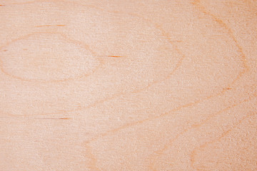  Nature wood background. Texture pattern of desk.
