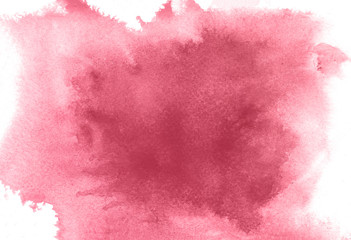 watercolor background