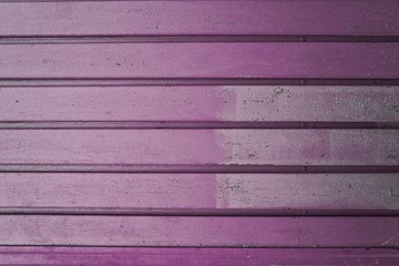 pink wall texture