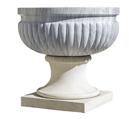  bowl on a white background © AVD