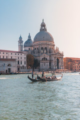 venice