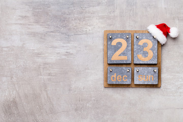 Christmas greeting card backgrounds.