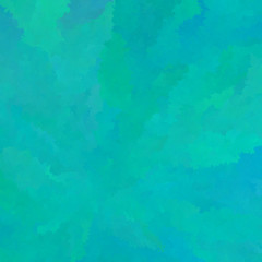 smooth color change RGB 2/184/177