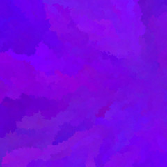 smooth color change RGB 113/16/223