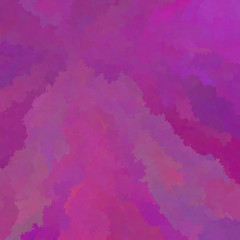smooth color change RGB 153/59/142