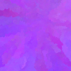 smooth color change RGB 172/73/245