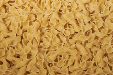 pasta, food, macaroni, noodles, noodle, meal, italian, texture, raw, cuisine, cooking, yellow, dinner, instant, uncooked, closeup, spaghetti, dry, healthy, lunch, ingredient, cook, ramen, isolated, ea