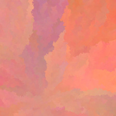 smooth color change RGB 222/145/132