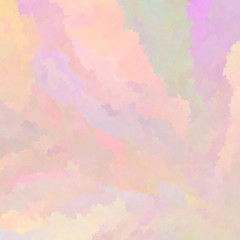 smooth color change RGB 231/211/197