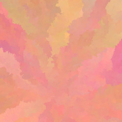 smooth color change RGB 246/154/140