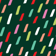 kbecca_vector_merry_brushstrokes_seamless_pattern_tile