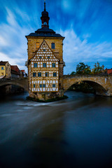 Bamberg