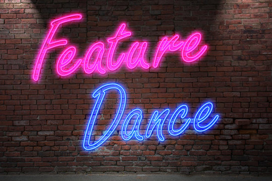 รูปภาพTabledance – เลือกดูภาพถ่ายสต็อก เวกเตอร์ และวิดีโอ159 | Adobe Stock
