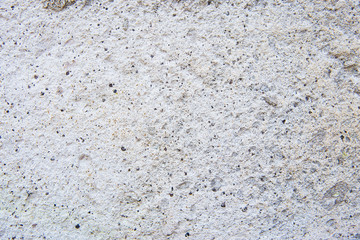 Different structure of stone, wall, texture suitable for background.