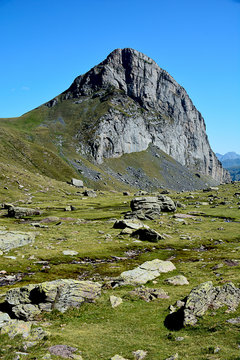 Casterau - 1