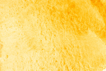 watercolor background