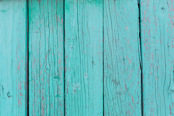 Fototapeta na wymiar Colorful wooden background