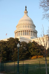 Capitol DC