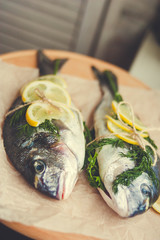 food, fish, meal, dinner, grilled, seafood, gourmet, plate, fresh, vegetable, healthy, dish, vegetables, salad, fried, meat, trout, lunch, lemon, cuisine, delicious, restaurant, onion, cheese, white