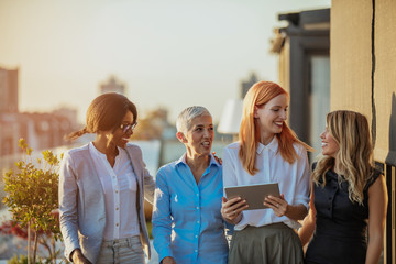 I love what you have done!