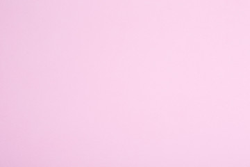 Pink multipurpose background