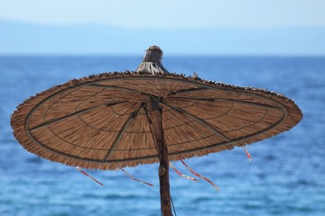 Halkidiki, Greece