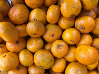 fruits vegetables food