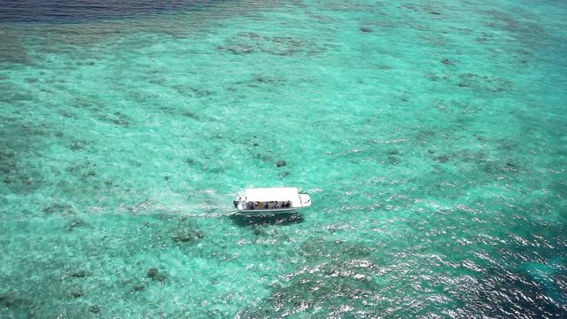 バラス島