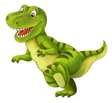 T Rex Cartoon Images – Browse 38,277 Stock Photos, Vectors, and Video |  Adobe Stock