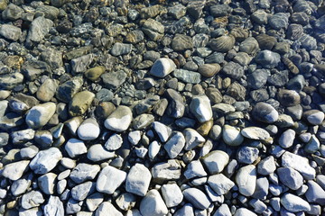 stone, pebble, beach, stones, rock, texture, pebbles, gravel, rocks, nature, gray, pattern, smooth, grey, sea, abstract, natural, backgrounds, mineral, coast, surface, small, material, textured, river