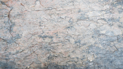 stone background or texture