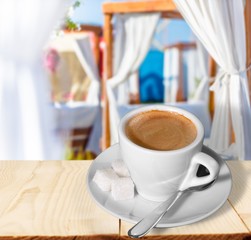 Americano.