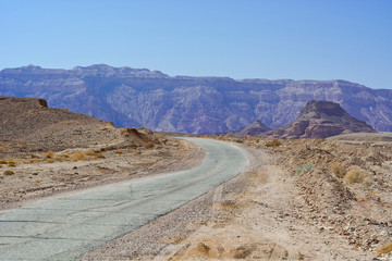 Infinite fantasy of the Middle East.