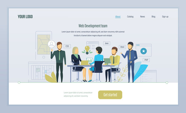"High-Level Programming Language" Images – Browse 136 Stock Photos ...