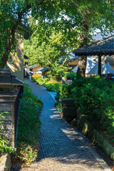 小布施町