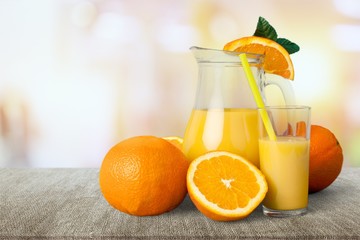 Juice.