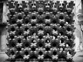 L'infinito paradosso
