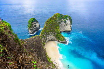 Nusa Penida