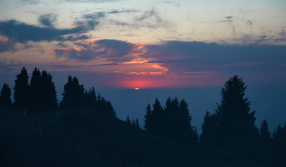 Fototapety na wymiar - Fototapeta24.pl