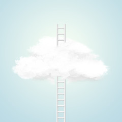 ladder