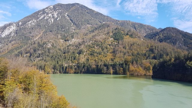 Klaus - Austria