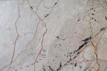 Natural Marble stone texture