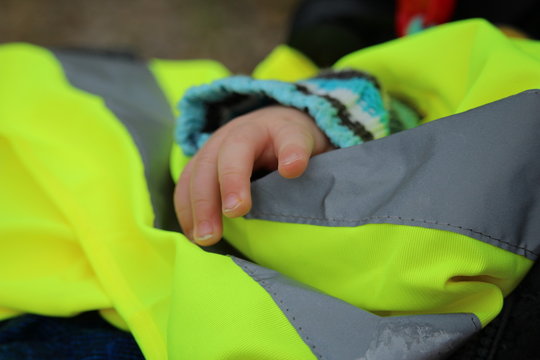 449 Best Gilet Jaune Images Stock Photos Vectors Adobe Stock