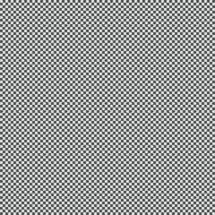 Transparency background seamless pattern vector illustration