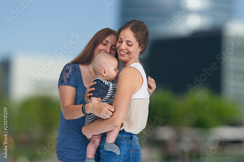Chick sucks big dick Free lesbian mother sites